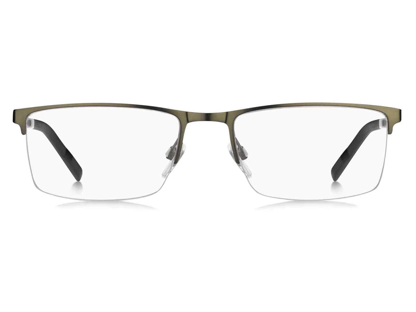 Tommy Hilfiger Th1830 Eyeglasses - view 11